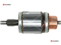 SA5015