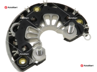 ARC0141