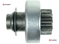 SD3027