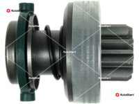 SD0038