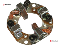 SBH4003