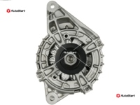 A0896(SEG)