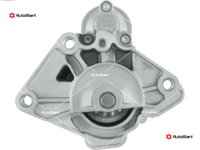 S0699(SEG)