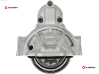 S0744(SEG)