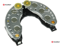 ARC3027
