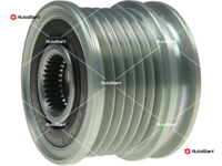 AFP0008(INA)