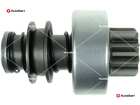 SD9003