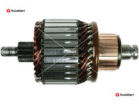 SA0110(BOSCH)