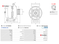 A01250(SEG)