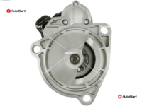 S01004(SEG)