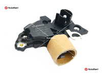 ARE0009(BOSCH)