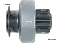 SD1055