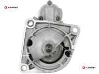 S0506(SEG)