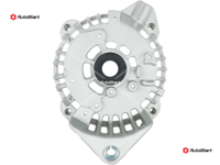 ABR1001