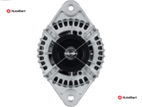 A01029(SEG)