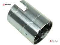 SF1003