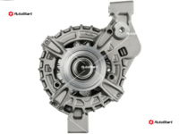 A0488(SEG)