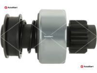 SD5058