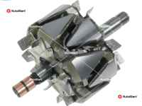 AR9055S