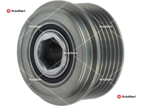 AFP1002(V)