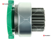 SD9029