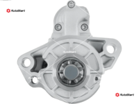 S01108(SEG)