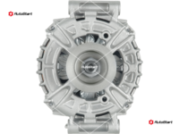 A01152(SEG)