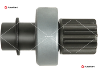 SD2036