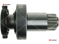 SD0357(BOSCH)