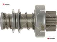 SD9100