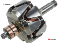 AR4019S