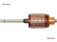 SA2027