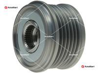 AFP0053