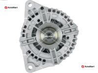 A01057(SEG)