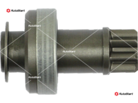 SD5053