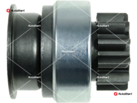 SD5138S