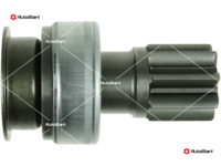 SD5018
