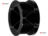 AP0017
