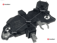 ARE0040(SEG)