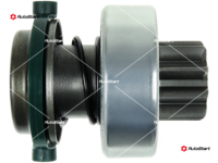 SD0014