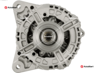 A0168(SEG)