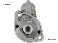 S0972(SEG)