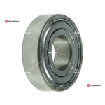 ABE9194(SKF)
