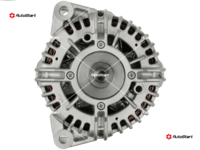 A0854(SEG)