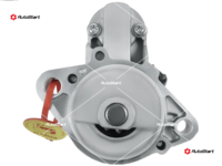 S0948(BOSCH)PR