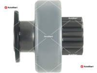 SD3028