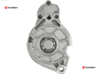 S01011S