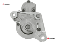 S0483(SEG)