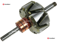 AR5011
