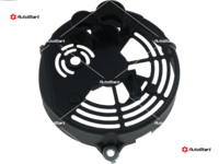 APC4028S
